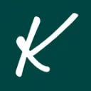 Kneipp Benelux logo