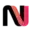 Noovids logo