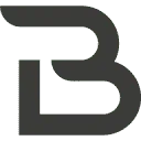 Bernardt VAD logo