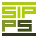SIPPS logo