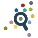 Statenlidnu logo