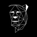 HelloBo logo