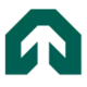 Loostad Vastgoedontwikkeling VolkerWessels logo