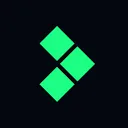 Savant Learning Partners logo