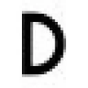 De Nieuwe Wereld logo