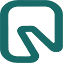 TripGoGo logo