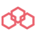 Kahraman BV logo