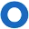 OfficeCity Kantoormeubelen logo