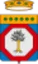 SMART Project Space logo