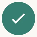 Veiliginternetten logo