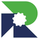 Waardse Trading - Arbeidsvriendelijk Materieel voor de agrarische en industriële sector logo