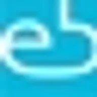 EBlinC BV logo