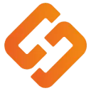 Sarvé hypotheken logo