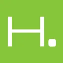 HUIJERJANS Adviesgroep logo
