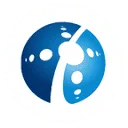 PBXcomplete logo