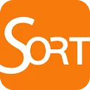 DistriSort logo