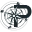 Paradigmata Media logo