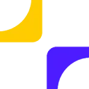 Intermedius logo