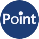 Phone Service Point Laren logo