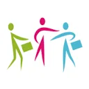 Road 2 BI B.V. logo