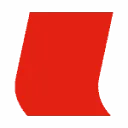 Bas van de Goor Foundation logo