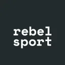 Rebelsport Huizen logo
