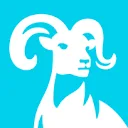 T Rowe Price Benelux and Nordics logo