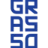 Grasso logo