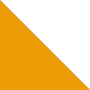 IE-Forum logo