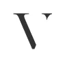 Reclamebureau Vormgave Nijmegen logo
