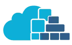Cloud Architect Alliance logo