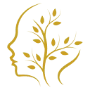 Ophiria logo