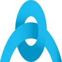 Clubhopping The Hague logo