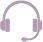 Beldesk logo