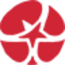 RedStar logo