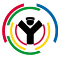 Eikelenboom Cleaning BV logo
