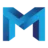 De Monchy International B.V. logo