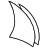 W.S.Z.V. Aqua logo