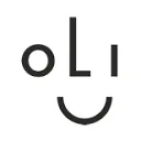 Olivery - olive oil made easy logo