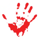 SV ForensX logo