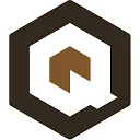 QUBE logo
