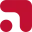 AVANZZA logo