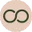 Moodies Undies logo