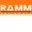 Ramm B.V. logo