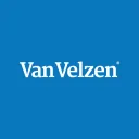VanVelzen accountants AND adviseurs logo