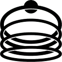 Portal One Studio logo