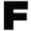 Forza Sports Group logo