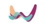 Waardeburgh logo