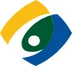Unyk Onderwijs Zorg logo