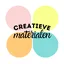 Creatief Online Marketing logo